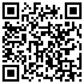 qrcode für TURCK BI5-G18-Y1X - Inductive Sensor 40150