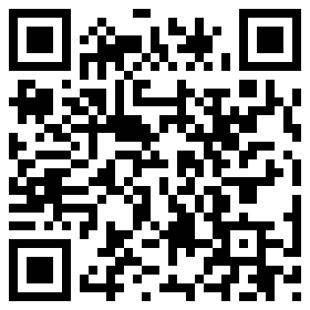 qrcode für Ses-Sterling 037600110018