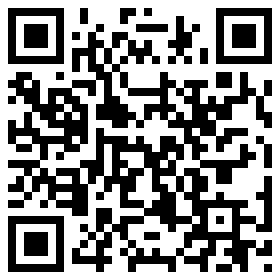 qrcode für Moeller Electric M22-XDL-R-D5 - EATON M22 XDL 5X lens flat red buttons labeled 218319