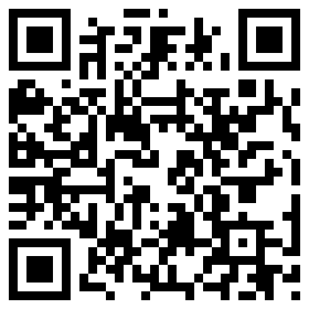 qrcode für Ses-Sterling 037600110019