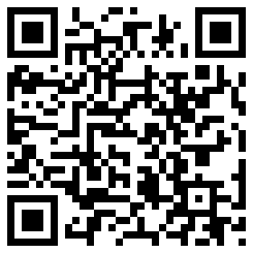 qrcode für Ses-Sterling 03760011001A