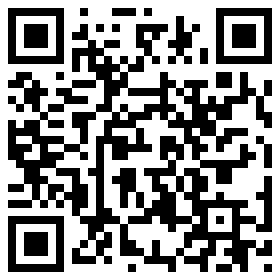 qrcode für Ses-Sterling 03760011001ALT