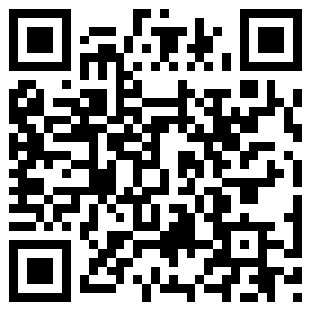 qrcode für Ses-Sterling 03760011001B