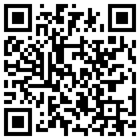 qrcode für Ses-Sterling 03760011001C