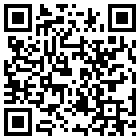 qrcode für Ses-Sterling 03760011001D