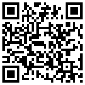 qrcode für Ses-Sterling 03760011001F