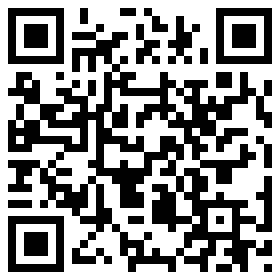qrcode für Ses-Sterling 03760011001G