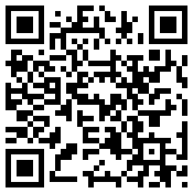 qrcode für Ses-Sterling 03760011001H