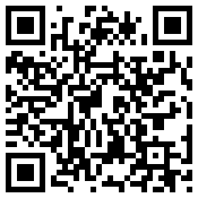qrcode für Siemens 3RT2916-1LP00 (3RT29161LP00)