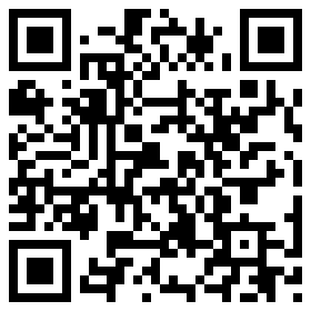 qrcode für DELOCK 64008 - Dust Cover USB Type CÖ male 10 pieces black