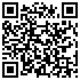 qrcode für Ses-Sterling 03760011001J