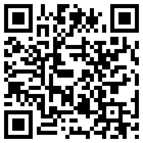 qrcode für Siemens 5SY4108-5 - circuit breaker 1 pole 10kA A 8