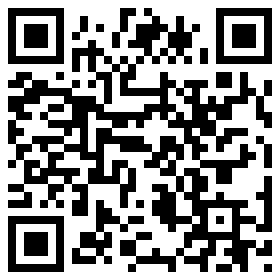 qrcode für Moeller Electric DS7-342SX135N0-N - EATON Soft Starter 110 / 230VAC 135A 134 939