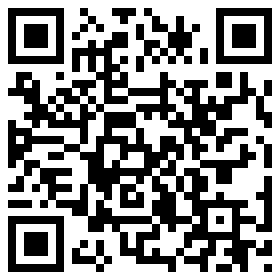 qrcode für Ses-Sterling 03760011001K