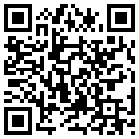 qrcode für Schneider Electric Schneider Actassi storage compartment perforated 1U D1000mm - NSYBBF1U80P