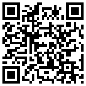 qrcode für Ses-Sterling 03760011001L
