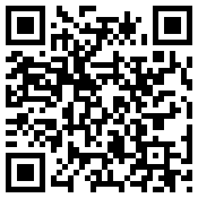 qrcode für Ses-Sterling 03760011001L1