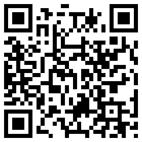 qrcode für Ses-Sterling 03760011001L2