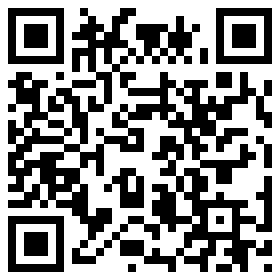 qrcode für Ses-Sterling 03760011001L3