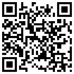 qrcode für Ses-Sterling 03760011001M
