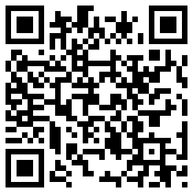 qrcode für Ses-Sterling 03760011001MAS