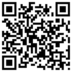qrcode für Ch. Beha DAA-16 - Beha Amprobe spinner adapter 16A