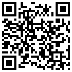 qrcode für Ses-Sterling 03760011001N