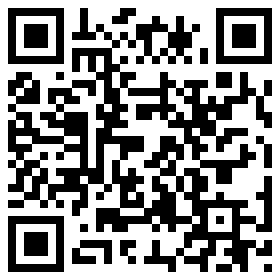 qrcode für Ses-Sterling 03760011001O