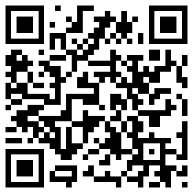 qrcode für Ses-Sterling 03760011001PE