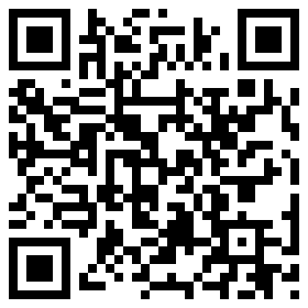 qrcode für Ses-Sterling 03760011001Q