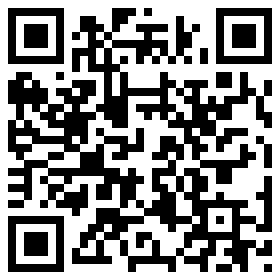 qrcode für Ses-Sterling 03760011001R