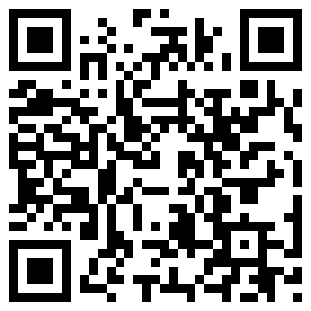 qrcode für Ses-Sterling 03760011001S
