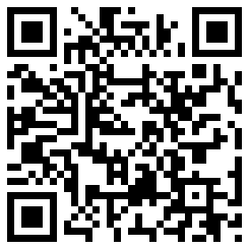 qrcode für Schneider Electric Schneider Actassi storage compartment perforated 1U D600mm - NSYBBF1U40P