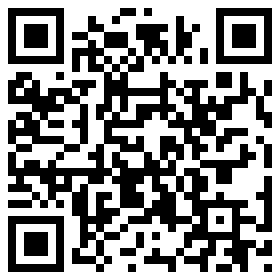 qrcode für Ses-Sterling 03760011001T