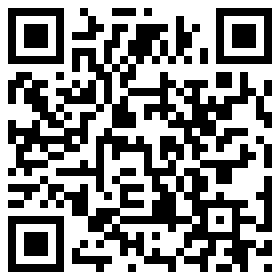 qrcode für Grothe DSL7307 - rotating beacon IP54 orange 12VDC (4 6 / 2 9 A) H1 IP55