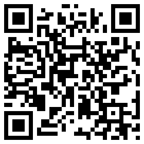qrcode für Schneider Electric Schneider Actassi storage compartment fixed 1U D600mm - NSYBBF1U40