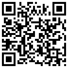 qrcode für Ses-Sterling 03760011001TEP