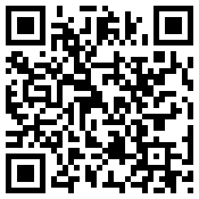 qrcode für Ses-Sterling 03760011001U