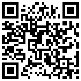 qrcode für Cimco 101241 - Pliers Wrench 180mm wingspan 36mm