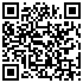 qrcode für Ses-Sterling 03760011001V
