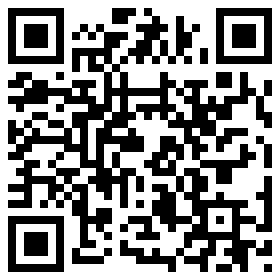 qrcode für TURCK flow sensor integrated evaluation element 6870641 - FCI-D04A4P-LIX-H1141