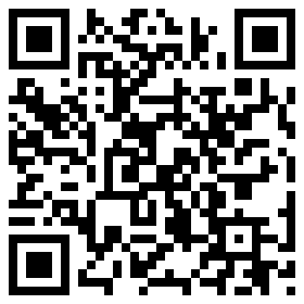 qrcode für Ses-Sterling 03760011001W