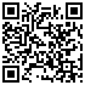 qrcode für Ses-Sterling 03760011001X