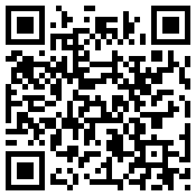 qrcode für Ses-Sterling 03760011001Y
