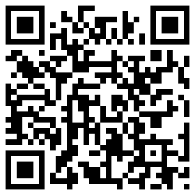 qrcode für Ses-Sterling 03760011001Z