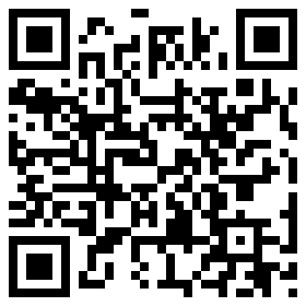 qrcode für Ses-Sterling 03760011004/