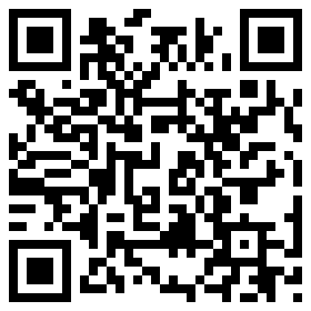 qrcode für TURCK flow sensor integrated evaluation element 6870661 - FCI-D06CTP-AP8X-H1141