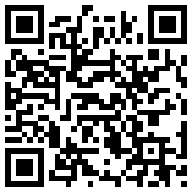 qrcode für Ses-Sterling 037600110041