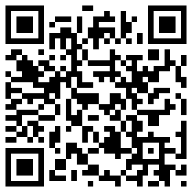 qrcode für Ses-Sterling 037600110042