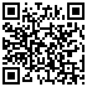 qrcode für Ses-Sterling 037600110043